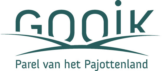 Logo Gooik